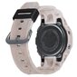 Sieviešu pulkstenis CASIO G-Shock DW-5600WM-5ER cena un informācija | Sieviešu pulksteņi | 220.lv