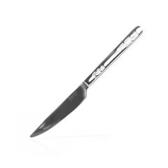 Fissman столовый нож Turin, 22 см цена и информация | столовые приборы kinghoff 24шт. стекло kh-1512 | 220.lv