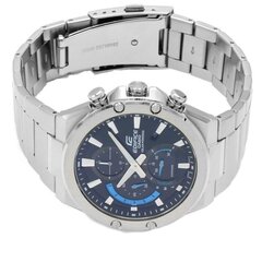 Vīriešu pulkstenis Casio Edifice EFS-S560D-1AVUEF cena un informācija | Vīriešu pulksteņi | 220.lv