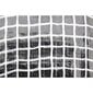 Pastiprināta plēve (Leno Cristal) 2 x 3 m, Bradas cena un informācija | Siltumnīcas | 220.lv