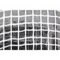 Pastiprināta plēve (Leno Cristal) 4 x 5 m, Bradas cena un informācija | Siltumnīcas | 220.lv