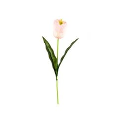 Mākslīga tulpes zieds cena un informācija | Mākslīgie ziedi | 220.lv