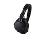 Audio Technica ATH-M60x цена и информация | Austiņas | 220.lv