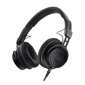 Audio Technica ATH-M60x цена и информация | Austiņas | 220.lv