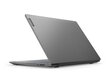 Portatīvais dators Lenovo V15-IIL, 15.6 FHD, i3-1005G1, 8GB, 128GB SSD, Win 10 Home, ENG, 82C500R3US цена и информация | Portatīvie datori | 220.lv