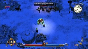 Titan Quest cena un informācija | Datorspēles | 220.lv