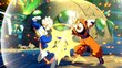 Spēle priekš PlayStation 4, Dragon Ball Xenoverse 1 and 2 Bundle cena un informācija | Datorspēles | 220.lv