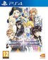 PS4 spēle Tales of Vesperia Definitive Edition цена и информация | Datorspēles | 220.lv