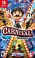 NSW Carnival Games cena un informācija | Datorspēles | 220.lv