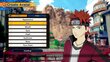 Spēle priekš PlayStation 4, Naruto To Boruto: Shinobi Striker cena un informācija | Datorspēles | 220.lv