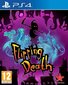 Spēle priekš PlayStation 4, Flipping Death