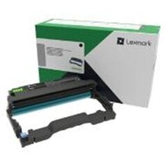 Lexmark B220Z00 цена и информация | Картриджи для струйных принтеров | 220.lv