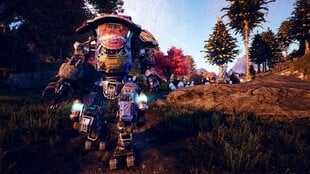 Xbox One Outer Worlds cena un informācija | Datorspēles | 220.lv