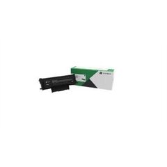 Lexmark B262U00 Cartridge, Black, 15000 цена и информация | Картриджи для струйных принтеров | 220.lv