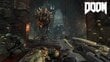 PS4 DOOM Slayers Collection цена и информация | Datorspēles | 220.lv