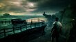 Xbox One Call of Cthulhu cena un informācija | Datorspēles | 220.lv