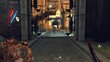 PS4 Dishonored Definitive Edition cena un informācija | Datorspēles | 220.lv