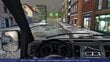 Truck & Logistics Simulator (Switch) cena un informācija | Datorspēles | 220.lv