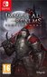 SWITCH Immortal Realms: Vampire Wars cena un informācija | Datorspēles | 220.lv