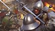 Xbox One Kingdom Come: Deliverance Royal Edition cena un informācija | Datorspēles | 220.lv