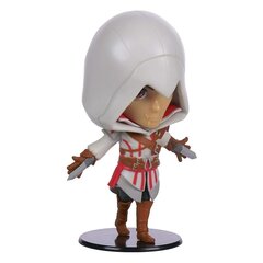 Ubisoft Heroes Ezio Chibi цена и информация | Атрибутика для игроков | 220.lv