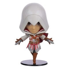 Ubisoft Heroes Ezio Chibi cena un informācija | Datorspēļu suvenīri | 220.lv
