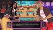 PS4 Arcade Spirits цена и информация | Datorspēles | 220.lv