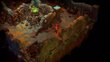 Battle Chasers: Nightwar, PlayStation 4 cena un informācija | Datorspēles | 220.lv