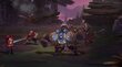 Battle Chasers: Nightwar, PlayStation 4 cena un informācija | Datorspēles | 220.lv