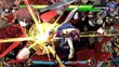 Videospēle PlayStation 4 Meridiem Games BlazBlue Cross Tag Battle cena un informācija | Datorspēles | 220.lv