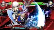 Videospēle PlayStation 4 Meridiem Games BlazBlue Cross Tag Battle cena un informācija | Datorspēles | 220.lv