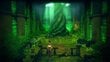 PS4 Earthlock: Festival of Magic cena un informācija | Datorspēles | 220.lv