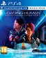PS VR Loading Human: Chapter 1 cena un informācija | Datorspēles | 220.lv