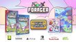 PS4 Forager cena un informācija | Datorspēles | 220.lv
