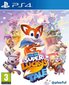 PS4 New Super Lucky's Tale cena un informācija | Datorspēles | 220.lv