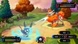 PS4 Nexomon: Extinction cena un informācija | Datorspēles | 220.lv