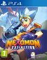 PS4 Nexomon: Extinction cena un informācija | Datorspēles | 220.lv