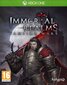 Xbox One Immortal Realms: Vampire Wars cena un informācija | Datorspēles | 220.lv