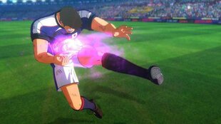 PS4 Captain Tsubasa: Rise of New Champions cena un informācija | Datorspēles | 220.lv