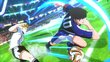 PS4 Captain Tsubasa: Rise of New Champions cena un informācija | Datorspēles | 220.lv