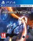 PS4 Persistence cena un informācija | Datorspēles | 220.lv