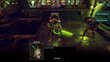 PS4 Warhammer 40,000: Mechanicus cena un informācija | Datorspēles | 220.lv