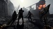 PS4 Warhammer: Vermintide 2 Deluxe Edition cena un informācija | Datorspēles | 220.lv