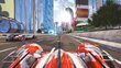 PS4 Xenon Racer spēle цена и информация | Datorspēles | 220.lv