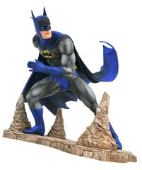 Diamond Select Gallery Diorama: DC Comics Classic Batman цена и информация | Атрибутика для игроков | 220.lv