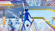 PS4 Winter Sports Games cena un informācija | Datorspēles | 220.lv