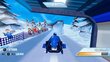 PS4 Winter Sports Games cena un informācija | Datorspēles | 220.lv