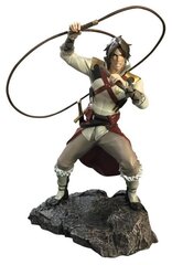 Diamond Select Gallery Diorama: Castlevania - Trevor Belmont цена и информация | Атрибутика для игроков | 220.lv