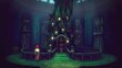 Xbox One Earthlock: Festival of Magic цена и информация | Datorspēles | 220.lv