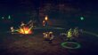 Xbox One Earthlock: Festival of Magic цена и информация | Datorspēles | 220.lv